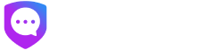 SafeW 下载, SafeW 中文官网